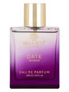 Bella Vita Perfumes for women.