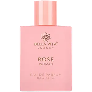 Bella Vita Perfumes for women