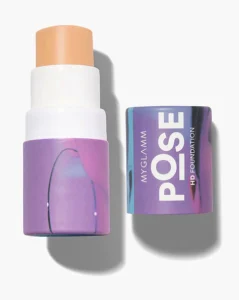 TOP RATED FULL COVERAGE FOUNDATION