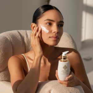 Best Skincare Routine Tips