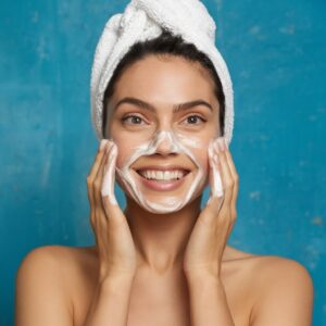 Best Skincare Routine Tips