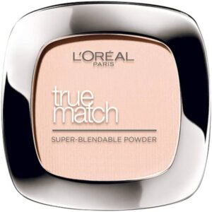  Best Compact Face Powder For Oily Skin