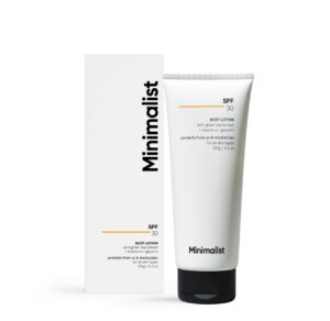  Sunscreen For Combination Skin For Boys Recommended By Dermatologist