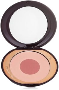 Charlotte Tilbury Blush