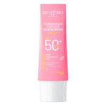 Dot & Key Watermelon Cooling Sunscreen