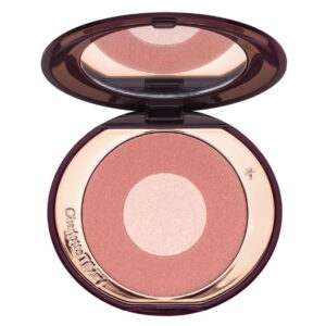 Charlotte Tilbury Blush