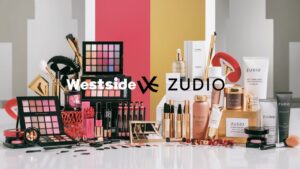 westside vs zudio