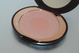 Charlotte Tilbury Blush