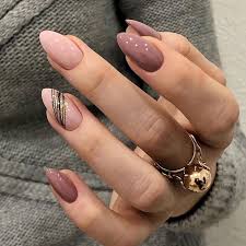 fake nails design