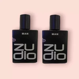 zudio perfumes 