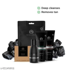 best facial kit for men