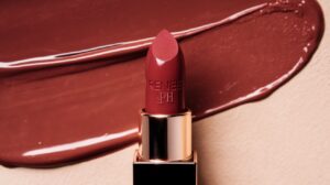 renee ph madness lipstick