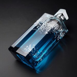 top rated perfume for men