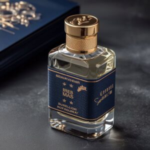 top rated perfume for men